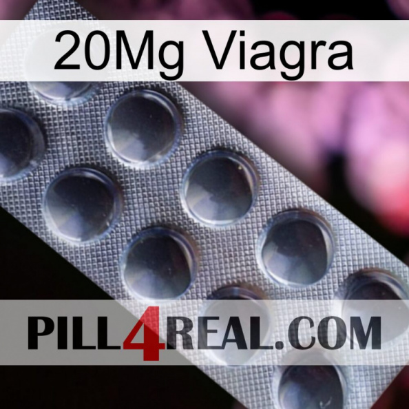 20Mg Viagra 30.jpg